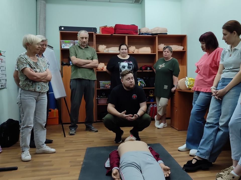 ��� 2025-� ��� ���������� ���������������� ������ ���������� ����������� ������ � �������� ��������� ���� ��������� - 10 ��� � ������� ���������, ������ ������ � ��������, ������������ ������ ������ ������ ������, ���...