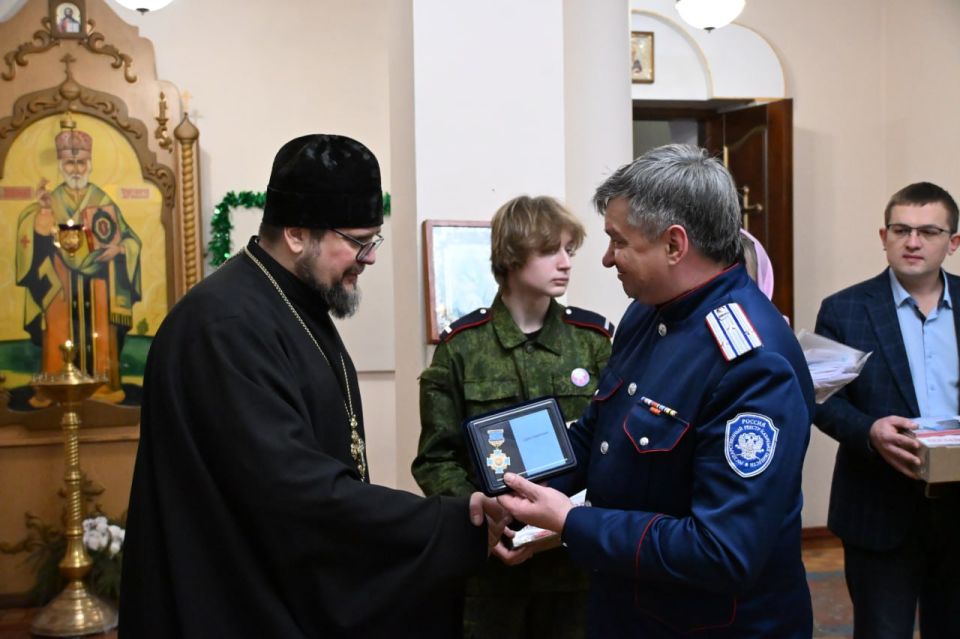 Евгений Морозов: Сегодня расскажу о том, чем на протяжении нескольких месяцев жил весь наш город — и от чего на душе становится тепло и бесконечно гордо Евгений Морозов: Сегодня расскажу о том, чем на протяжении нескольких месяцев жил весь наш город — и от чего на душе становится тепло и бесконечно гордо