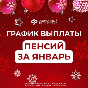 ��������� �������� ������ �� ��� �������� �������� ������ �� ������