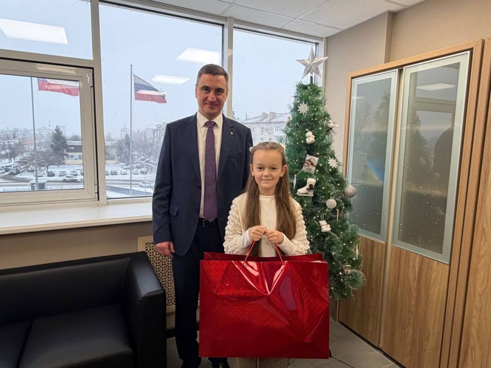 ��������� ���������� ��������� ���������� ����� ����� � ����� �������