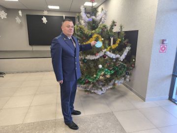 ������� ��������: �������� ��������-���������� ������ ��������� �������� ���������� ������ ������������ ������� ������ ������� � ����� ����� �������