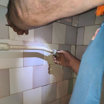 ����������� �������������� ������� ��� ��������� ������ �� �������� ������� ������� ����������������� ���������