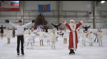 ���������� ������� ���: ����������� ���������, ��� ������ �����!�