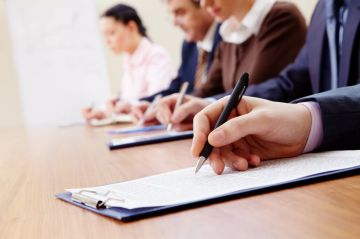 ���������� ��������� ���������������� �������� �� ��������������� ����������� ���������