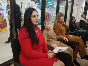 26 ������� ��� �������� �������� ���� ������� ���������� ��� �����, ��� ������ ��������� ������� � ������