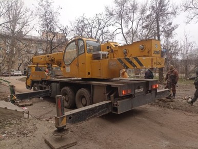 � ������ ���������� ������������ ����������� ������ ������ ���������������� ���� � 9 �� ����� �. ������. ����� ������� ������������� ������ ���������� ����� 1000 ���������� ������, � ������, ����������� �����-��������...