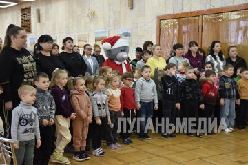 � ��������� ���������� �������� �������� ���������-�������� ���������