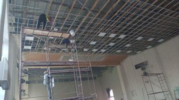 � ���������� ���� ����������� ��������� �� ��������� ����� �������