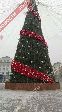 ������� ������� ��������� � �������� ������� ���������� ���������