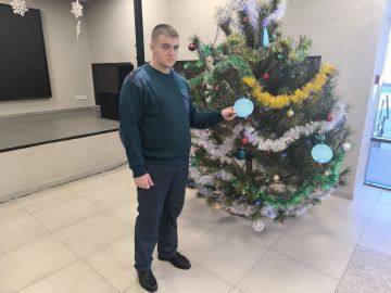 ������� ��������: ��������� 29 ��� 17 ��� ��� ��� �� ��� ������ �� ��������� �������� ���������� ������� ��������� ������ ������� � ����� ����� �������