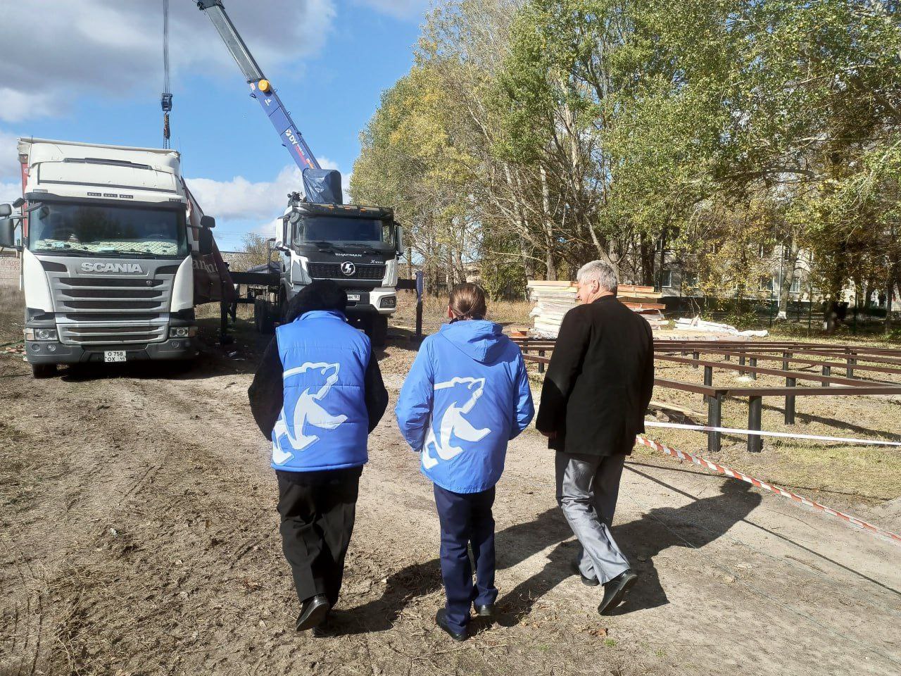 Валерий Галинкин: 2025 год подходит к концу — время подвести итоги! Валерий Галинкин: 2025 год подходит к концу — время подвести итоги!