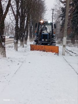 ���� ��������: ������ ����� � ������������� ������ ������������!