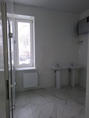 ����������� ������� ������� ����� ������� ��������������� ��������