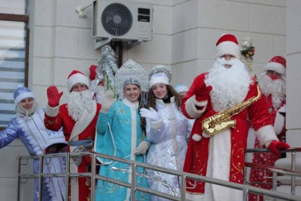 � ������������� �������������� �������� ����������� �������� ���������� ����