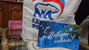 �������� �����������: ������� ��������� �������� ������ � ���������� � ����������� ����� ����� ����� ��������� ����� ������ � �������� ������� ��������, ���������� ������ �������� � ���� ������� ������������� �����