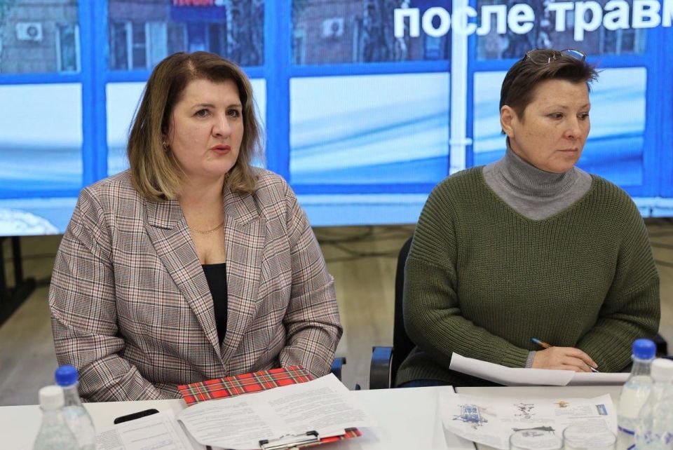 ��������� ������� �����������, ���������� ��� �������� ��������������� ������� ������ ������ ���������� ���, �������� ����������� ���������� �������� ������� � ����� ���������������, ����������� ������ � ����������...