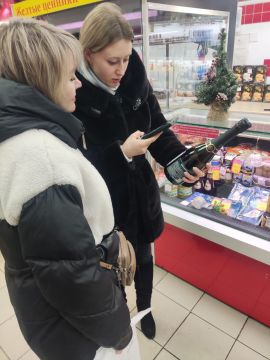 ����������� ��� ��������� � ��������������� ����������� ������������������������ �� ����� �������� ������ ���������������� ���� � ����� �� ��������� ��������, ������� ��������� ��������� ���������� "�������������� ����"