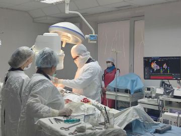 ����� ��������� ��������������� ����������� �������� ������� ������ ������� �������� �� ������ ��������� ��������� ������������