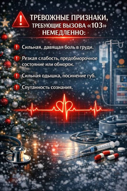 ВАШЕ СЕРДЦЕ НЕ ЗНАЕТ О ПРАЗДНИКЕ ВАШЕ СЕРДЦЕ НЕ ЗНАЕТ О ПРАЗДНИКЕ