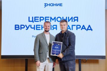 ��������� �������� ���������� � � ����� ������ �� �������� ���������������� ������������