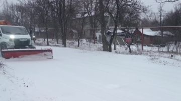 �������� ��������: ������������ ������ �� ������ ������ �����!