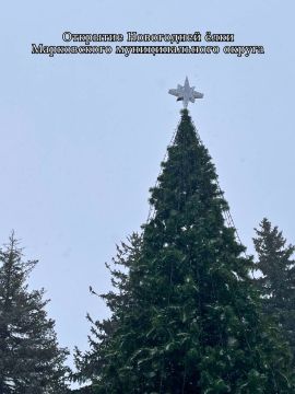 ��������� ������ ����������� ������