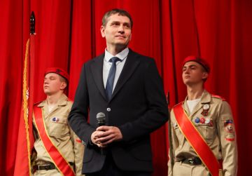 � �������� ��������� ������ ���������� ������������ ��������