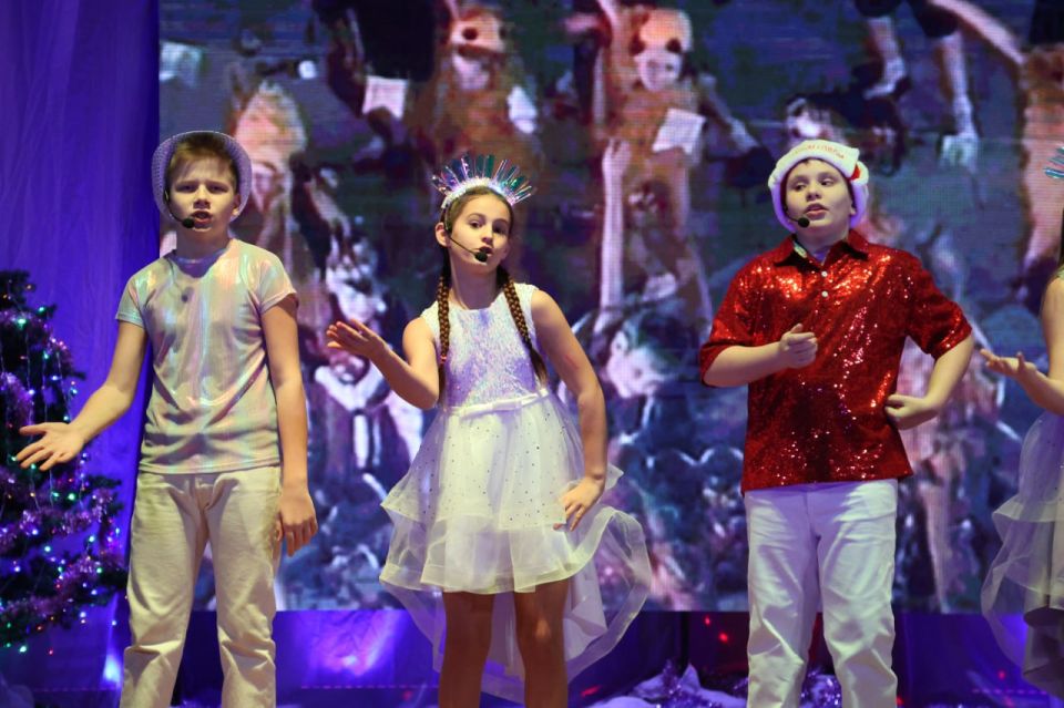 ���������� ��������� � ��������� ������ ��������!