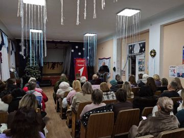 ����+��������+ �����=����������