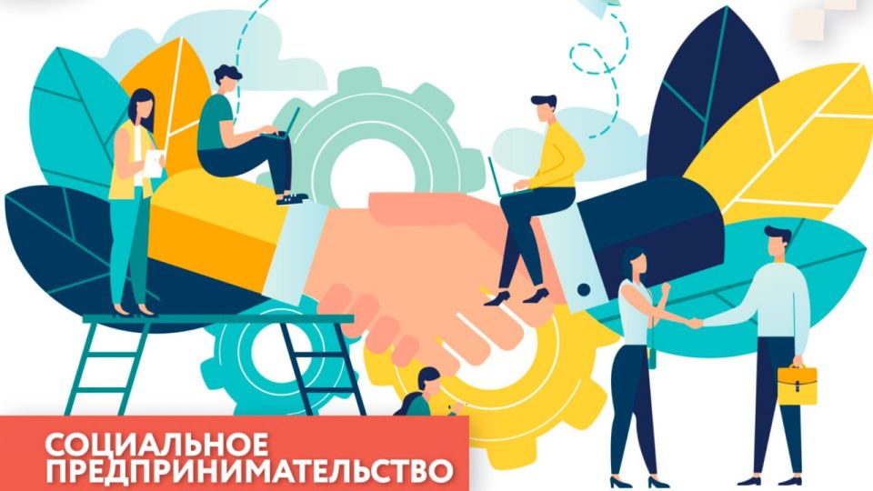 ��������� ���������� ���������������!