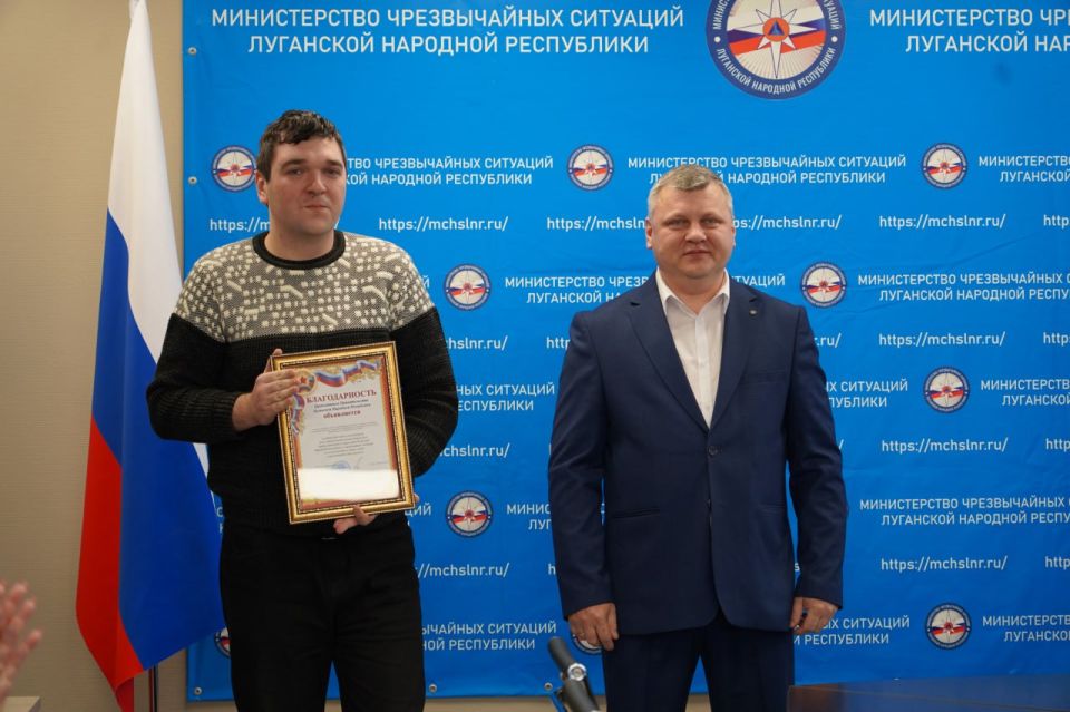 26.12.2025 � ���������� ��� ��������� ���������� �������� �������������� ������������ ������������� ��������� �������� ���������� ����������� ������������ ������������ �������� ��������� �������� ����������