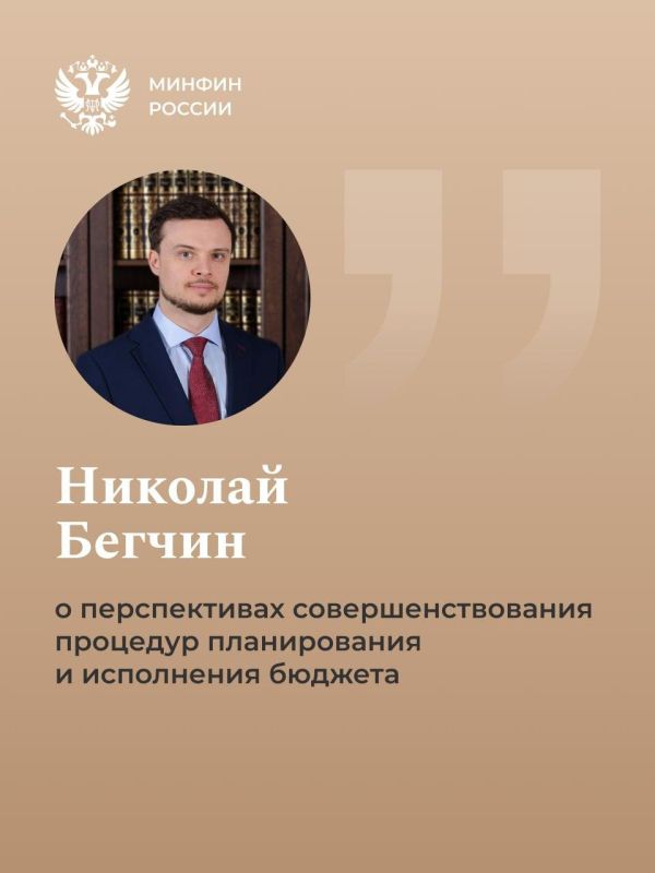 ������� ������: ���� ���� � ������� ������������ �������� ������������ � �������������� ������ ������� �������������� � ������� ������