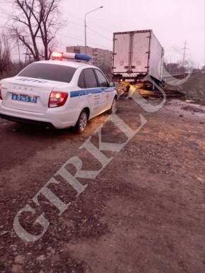 �� ������ � ����������� ��������� ���