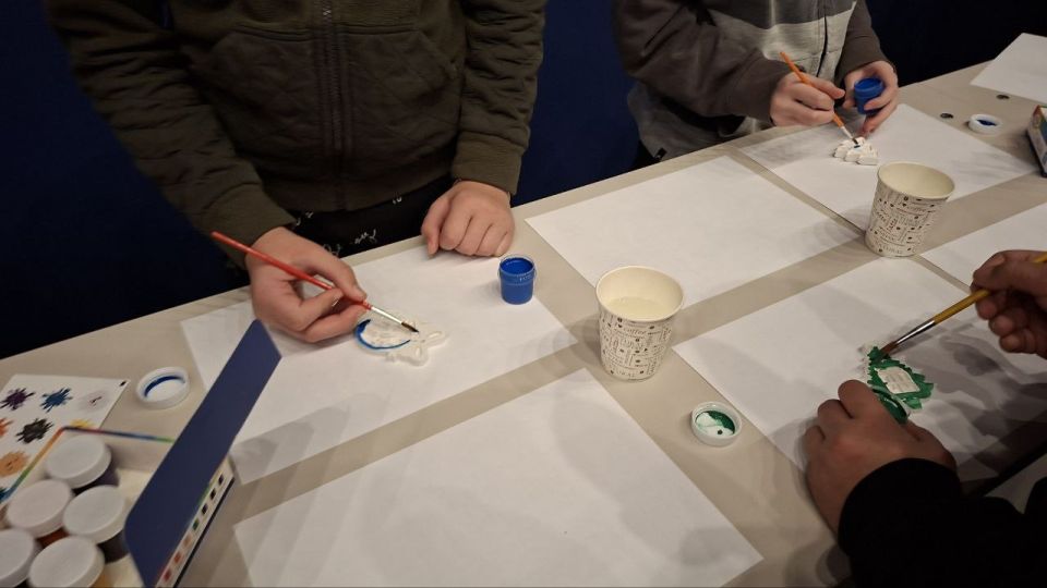 � 325-����� �������� ������������ ������ ���� � ��������� ������������� ����� ������ �������� ��� �����!