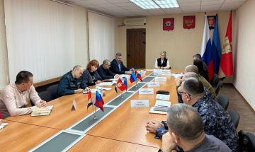 ���������� ��������� �������������������� ��������