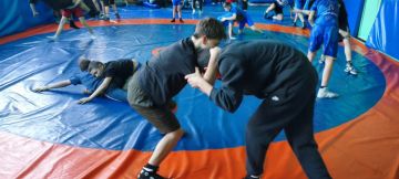 � �������������� ���������� ����� ���������� �������� ���������� �� ������� ������