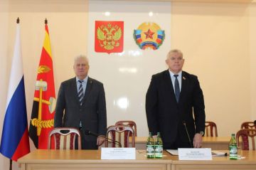 �������� ������: ���������� ������ �� ��������� ������ ��������� �������������� �������������� ������