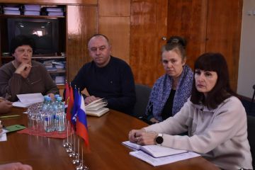 ����� ������ ������� �������� ���������� � ����������� � ������ ����� ��������� ��������� ���