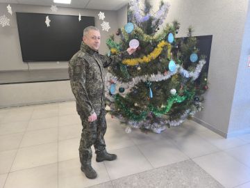 ������� ��������: ������� �������� ��������-���������� ������ ������� ������������ ��������� ������ ������� � ����� ����� �������