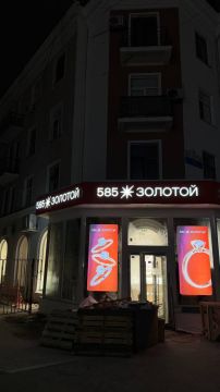 �������� ����� ���������� ��������