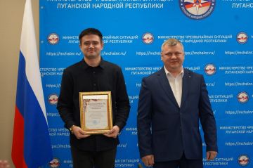 26.12.2025 � ���������� ��� ��������� ���������� �������� �������������� ������������ ������������� ��������� �������� ���������� ����������� ������������ ������������ �������� ��������� �������� ����������