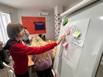 � ���������� ������ ���� � ������ ��������� ��������� ������������ ������ ������������� ����, �������������� ��� ����� ���������� ����������� ������� ��������