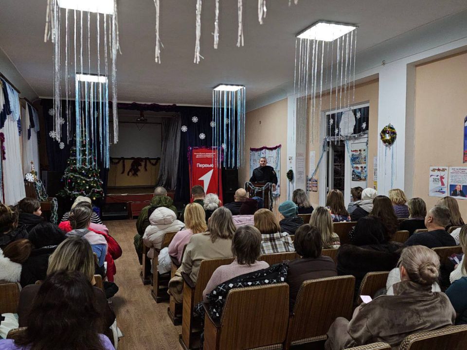 ����+��������+ �����=����������