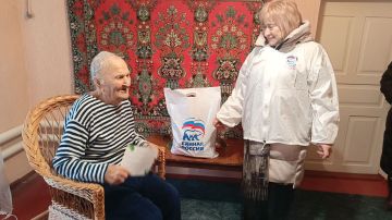 ������������ ������ ��������-���������� �������������� ������, ��������� �������� ��������� ������ ������� ������� ������� ��������� ���������� ��������� � ����������� ����� �����