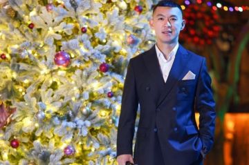 ������ ����������� ���������� ������!