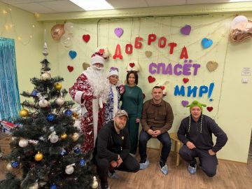 � �������� �������� �� ���������� �������� ����� ������ ������������ ���������� ��������