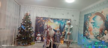 � ���������� ��������������� ����������� �. �������� ������ ���������� ���������