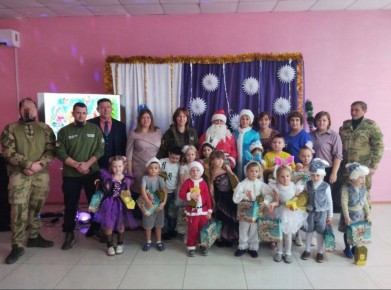 ���������� ������� � ���������������� ���!