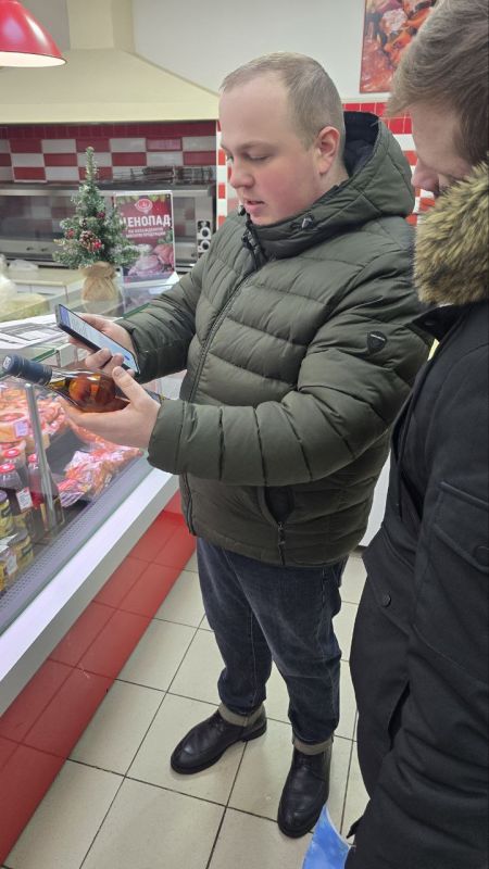 ����������� ��� ��������� � ��������������� ����������� ������������������������ �� ����� �������� ������ ���������������� ���� � ����� �� ��������� ��������, ������� ��������� ��������� ���������� "�������������� ����"