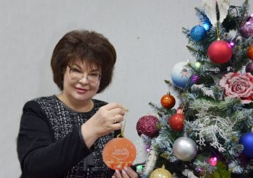 "���� �������": �������� ������� � ������� �����